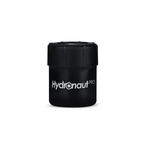 Thermal Grizzly Hydronaut Pro - 30g (TG-HP-030-R)