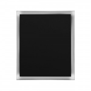 Thermal Grizzly Kapton Insulation Sheet - Black Edition (TG-KIS-B-10-60-50)