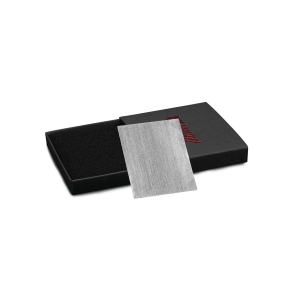 Thermal Grizzly KryoSheet - 44x 37x 0.2 mm (TG-KS-44-37)