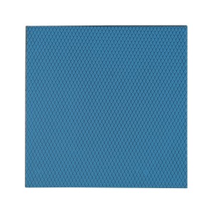 Thermal Grizzly Minus Pad Advance - 100x 100x 2.0 mm - 2 pcs (TG-MP-A-100-100-20-2)