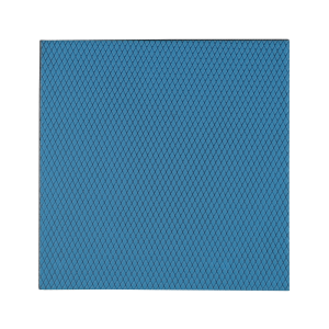Thermal Grizzly Minus Pad Basic - 100x 100x 2.0 mm - 2 pcs (TG-MP-B-100-100-20-2)