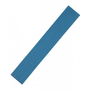 Thermal Grizzly Minus Pad Advance - 120x 20x 1.0 mm - 4 pcs (TG-MP-A-120-20-10-4)