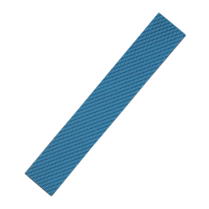 Thermal Grizzly Minus Pad Basic - 120x 20x 1.0 mm - 4 pcs (TG-MP-B-120-20-10-4)