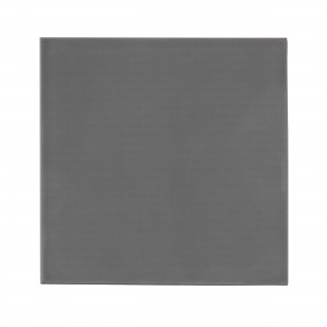 Thermal Grizzly Minus Pad Extreme V2 - 100x 100x 1.0mm (TG-MP-E2-100-100-10)