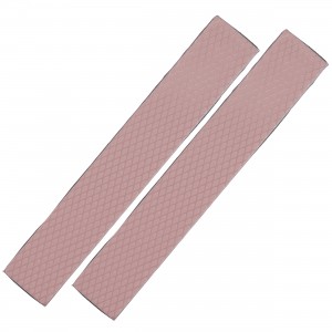 Thermal Grizzly Minus Pad 8 - 120x 20x 1.5 mm - 2 pcs (TG-MP8-120-20-15-2R)
