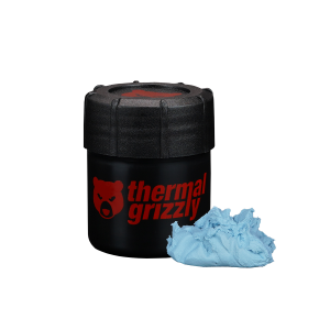 Thermal Grizzly Putty Advance - 30g (TG-P-A-030-R)
