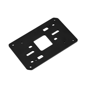 Thermal Grizzly AM5 M4 Backplate (TG-BP-R7000-R)
