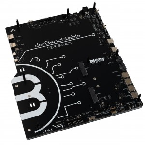 Thermal Grizzly der8enchtable (TG-D8-001)