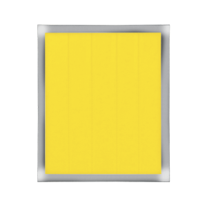 Thermal Grizzly Kapton Insulation Sheet (TG-KIS-10-60-50)