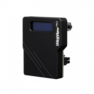 Thermal Grizzly WireView Pro GPU 1x12VHPWR - Normal (TG-WV-P-H1N)