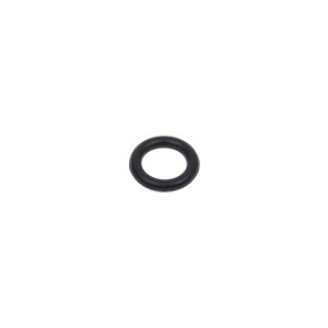 Alphacool O-Ring 15,2 x 2,4mm (for HT 16mm compression fitting)  (1013495)