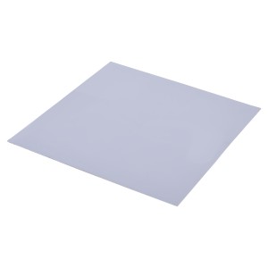 Alphacool Ice Thermal Pad - 11W/mK 100x100x0.5mm  (12451)