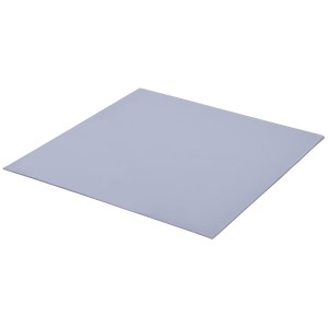 Alphacool Ice Thermal Pad - 14W/mK 100x100x1mm  (12459)
