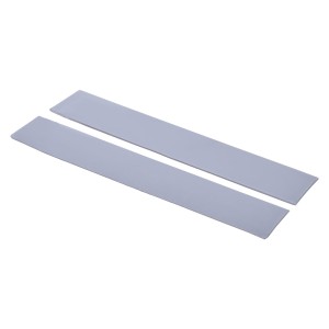 Alphacool Ice Thermal Pad - 14W/mK 120x20x1mm - 2 Pieces  (12462)