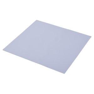 Alphacool Ice Thermal Pad - 17W/mK 100x100x0.5mm (12464)