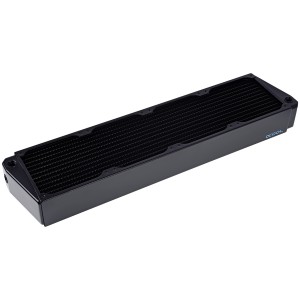 Alphacool NexXxoS UT60 Full Copper X-Flow 480mm Radiator (14240)