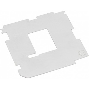 Aquacomputer Spacer for Intel Skylake CPUs (51180)