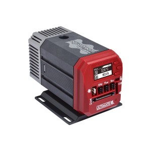 Aquacomputer Aquastream - Ultimate Version (41108)