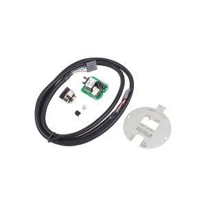 Aquacomputer Aqualis Kit Fill Level Sensor for aqualis PRO 450/880 (34053)