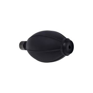 Alphacool Pumpin Gum Ball - Black (15257)