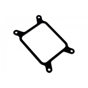 Alphacool NexXxoS XP³ Mounting Bracket for Intel Socket 2011-3 Narrow ILM (12534)
