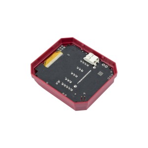 Aquacomputer Aquastream XT to Aquastream ULTIMATE Upgrade Kit (41113)