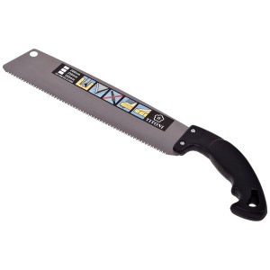 Alphacool Pit Saw for Acryl/PETG Tubes 35cm (29125)