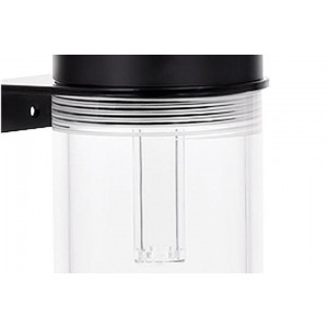 Alphacool Eisbecher 250 Replacement Top Tube - 51mm (15275)