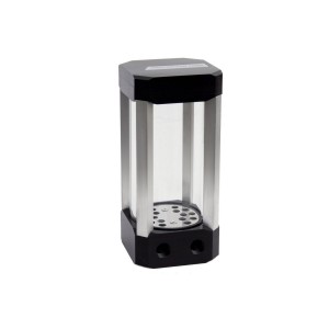 Watercool HEATKILLER® Tube 100 BASIC (30198)