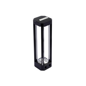 Watercool HEATKILLER® Tube 200 (30202)