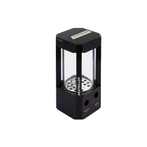 Watercool HEATKILLER® Tube 100 D5 (30203)