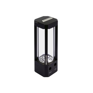 Watercool HEATKILLER® Tube 150 D5 (30204)