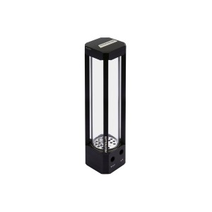 Watercool HEATKILLER® Tube 200 D5 (30205)