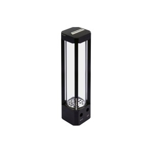 Watercool HEATKILLER® Tube 200 D5 (30205)