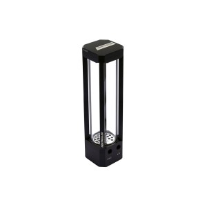 Watercool HEATKILLER® Tube 200 DDC (30208)