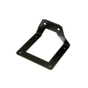 Watercool HEATKILLER® Tube - Stand  - Long (30231)