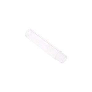 Alphacool Eisbecher 250 Riser Tube - 71mm (15310)