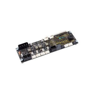Aquacomputer Aquaero 6 LT USB Fan-Controller (53234)