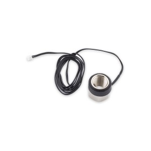Aquacomputer Temperature Sensor Inline G1/4 for VISION (53218)