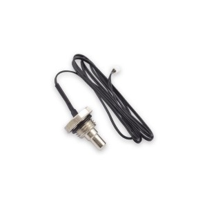 Aquacomputer Temperature Sensor G1/4 for VISION (53220)