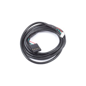 Aquacomputer Internal USB Connection Cable 100cm for VISION (53215)