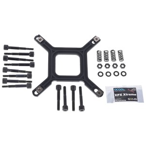 Alphacool Eisblock XPX CPU Screw Kit Intel (12840)