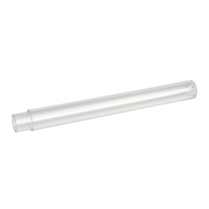 Alphacool Eisbecher 250 Riser Tube - 142mm (15321)