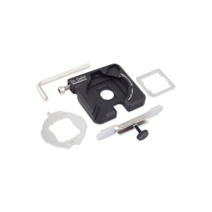 Aquacomputer Dr. Delid PROFESSIONAL Tool for Skylake, Kaby Lake and Coffee Lake Processors (51216)