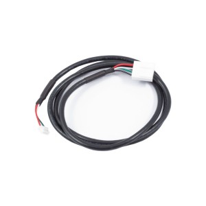 Aquacomputer Aquabus- Cable 4-Pin for VISION, QUADRO, D5 NEXT - 70cm (53214)