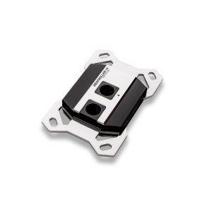Watercool HEATKILLER® IV PRO (AMD, AM4, AM5 ready) ACETAL (18015)