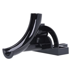 Alphacool Eiskoffer - Mandrel 13mm 90° (90349)