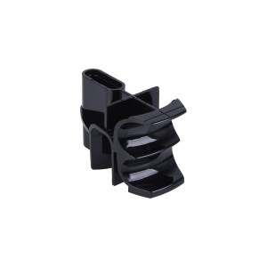 Alphacool Eiskoffer - Flex Mandrel (90350)