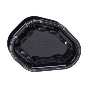 Alphacool Eiskoffer - Multi Mandrel - Big (90354)