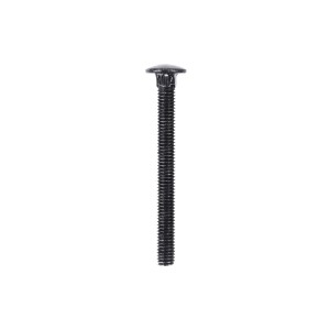 Alphacool Eiskoffer - Carriage Bolt M5 x 50 (90357)